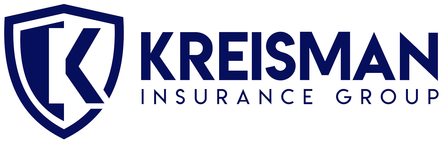 Kreisman Insurance Group